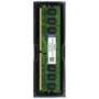 Memória Dale7, 1GB, 533Mhz, DDR2, Desktop, 1.8v