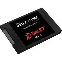 Ssd 240Gb x 5個セット SSD 240GB Dale7 Future KaBuM