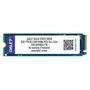 SSD M.2 Nvme 1TB Dale7 Future