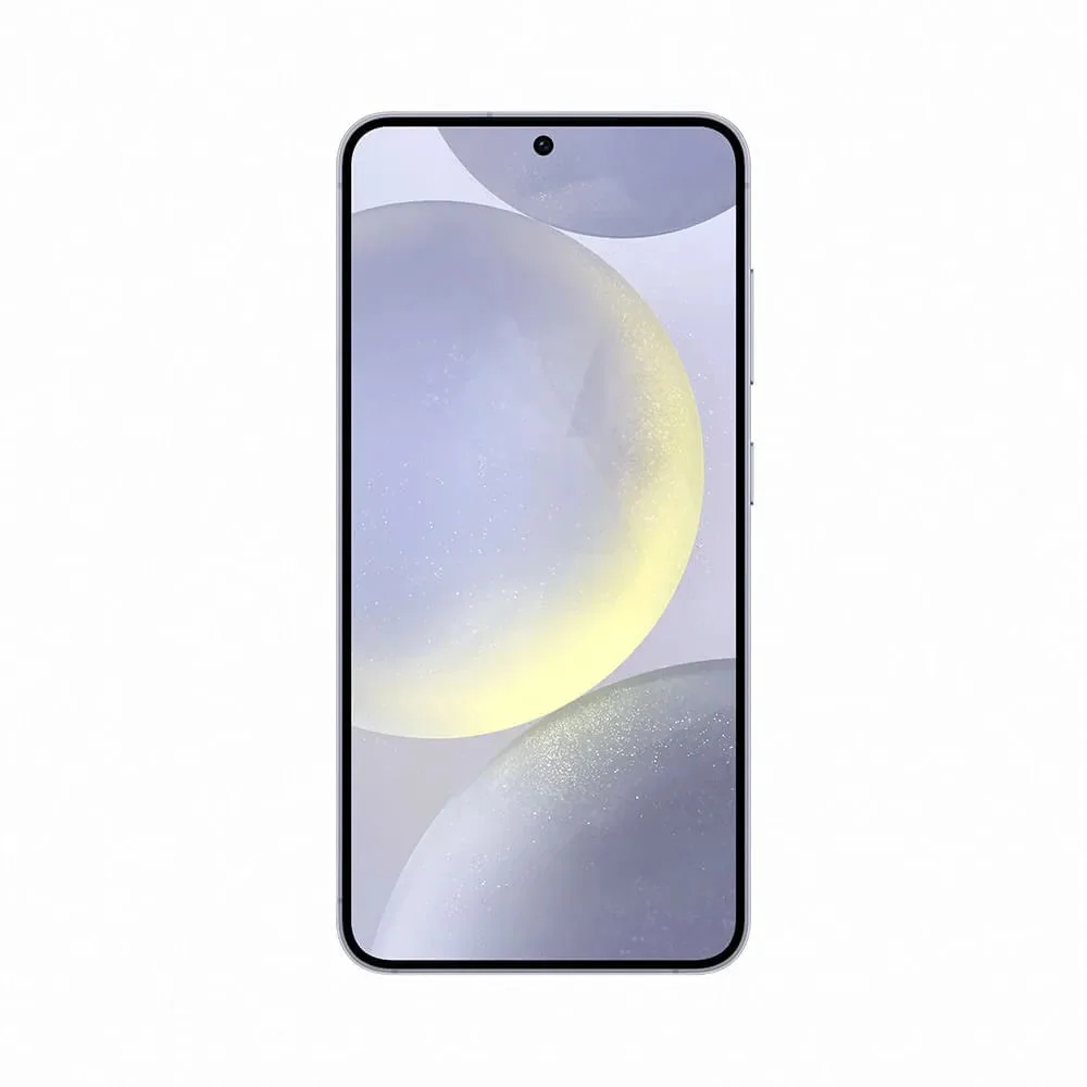 Celular Samsung Galaxy S24 512GB KaBuM