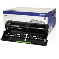Cilindro De Imagem Br0ther, Dr-3440, Dr3440, Para Laserjet, Mfcl5702dw