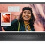 Notebook Dell Inspiron 3530 I5-1334u 16gb Ddr4 SSD 1TB 15,6 Fhd Win 11 Home