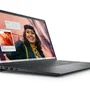 Notebook Dell Inspiron 3530 I5-1334u 16gb Ddr4 SSD 1TB 15,6 Fhd Win 11 Home