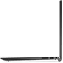 Notebook Dell Inspiron 3530 I5-1334u 16gb Ddr4 SSD 1TB 15,6 Fhd Win 11 Home