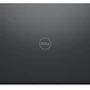 Notebook Dell Inspiron 3530 I5-1334u 16gb Ddr4 SSD 1TB 15,6 Fhd Win 11 Home