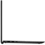 Notebook Dell Inspiron 3530 I5-1334u 16gb Ddr4 SSD 1TB 15,6 Fhd Win 11 Home