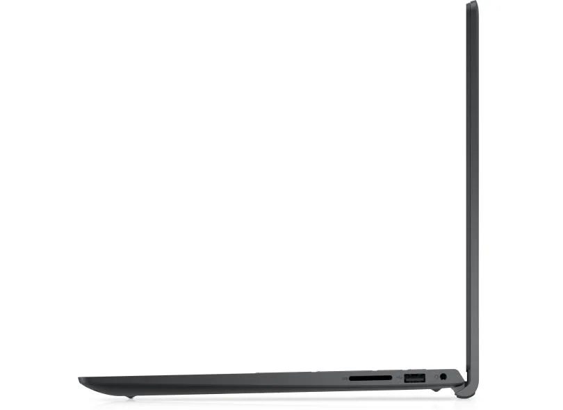 Notebook Dell Inspiron 3530 I5-1334u 16gb Ddr4 SSD 1TB 15,6 Fhd Win 11 Home