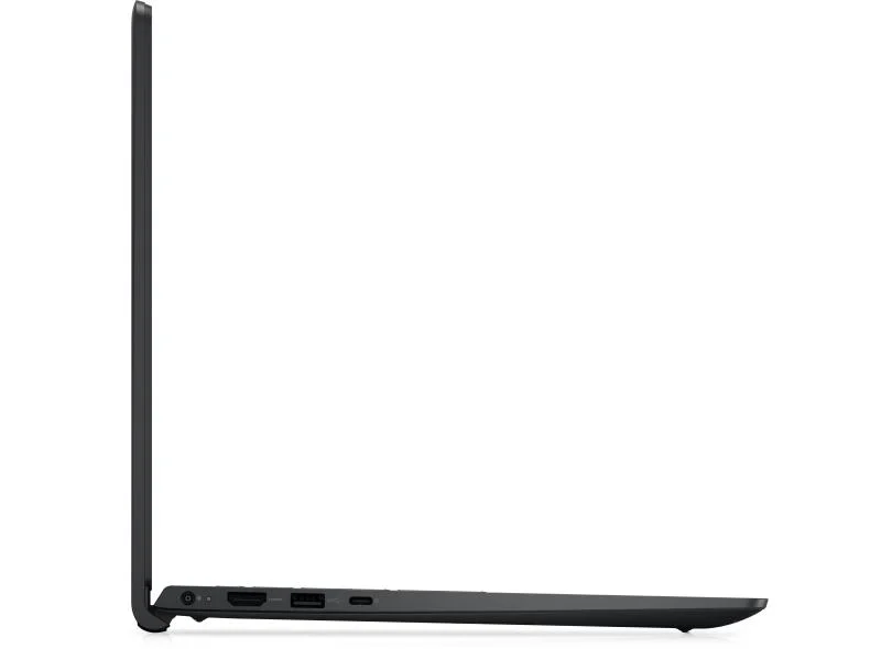 Notebook Dell Inspiron 3530 I5-1334u 16gb Ddr4 SSD 1TB 15,6 Fhd Win 11 Home
