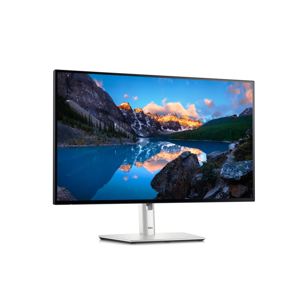Dell モニター 27インチ U2724DE KaBuM