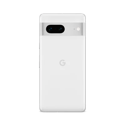 Smartphones Google Pixel 7 KaBuM