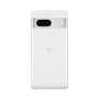 Smartphones Google Pixel 7, 128GB, Snow