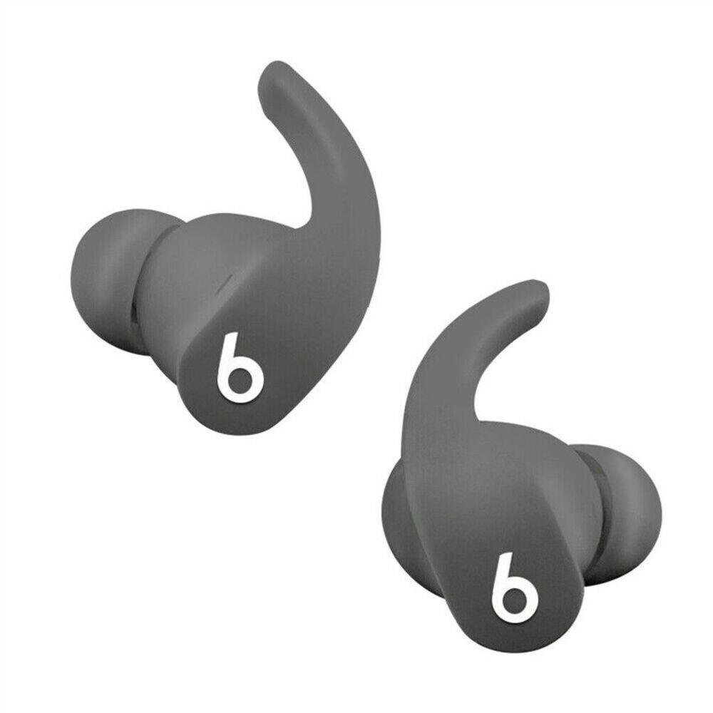 Fone Beats Fit Pro True KaBuM