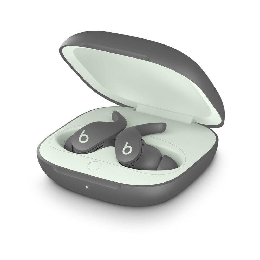 Beats Fit Pro（セージグレー） Fone Beats Fit Pro True KaBuM
