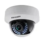 Camera Ip 2mp  Hikvision, Dome 2.8mm - Ds-2cd2121g0-is