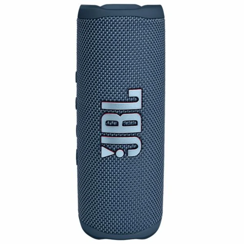 JBL FLiP6 ブルー Caixa De Som Jbl Flip 6 30w RMS Bluetooth KaBuM