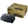 Toner D203u  Para Impressora Samsung M4070fr