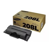 Toner D208l  Para Impressora Samsung Ml1635