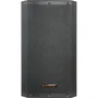 Caixa Acústica Ativa Pro12 Hayonik, 360w RMS, Bivolt