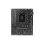 Placa Mãe Brx, Intel Lga1151 3.0, Lan 32GB, Sata 6GBps, Chipset H310