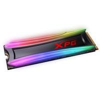 SSD-Adata-M-2-512GB-Xpg-
