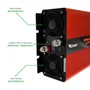 Inversor Off Grid Solar Green, 12v, 3000w, Senoidal