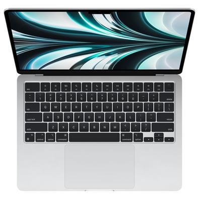 Apple Macbook Air Apple 136 KaBuM