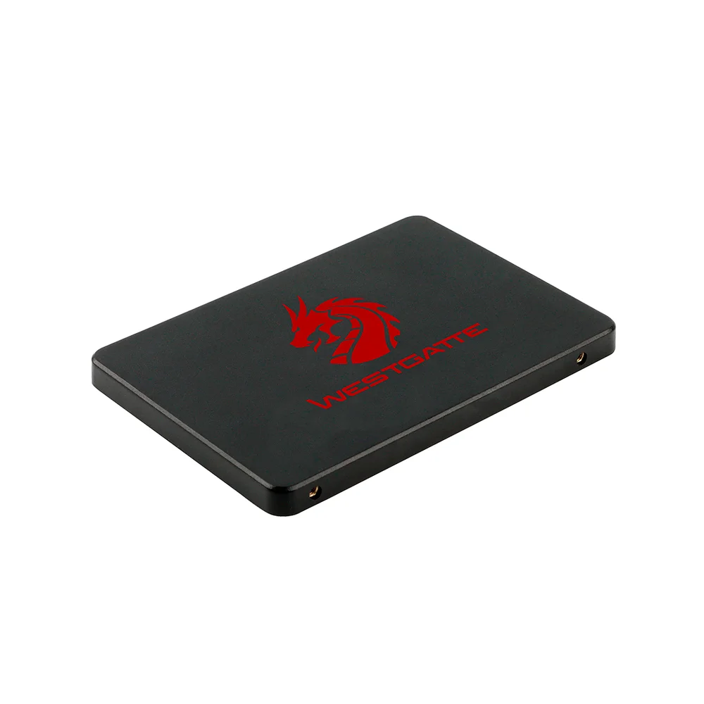 SSD Interno Westgatte 240GB Sata Iii KaBuM