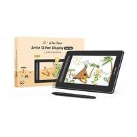 Mesa Digitalizadora Display Xppen, Edição Pequeno Príncipe, 12", 2 Geração, X3