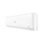 Ar Condicionado Elgin Eco Inverter Split Ii, 9000 BTUs, 220V, Quente e Frio, WIFI - Hjqc09c2wbcb