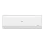 Ar Condicionado Elgin Eco Inverter Split Ii, 9000 BTUs, 220V, Quente e Frio, WIFI - Hjqc09c2wbcb