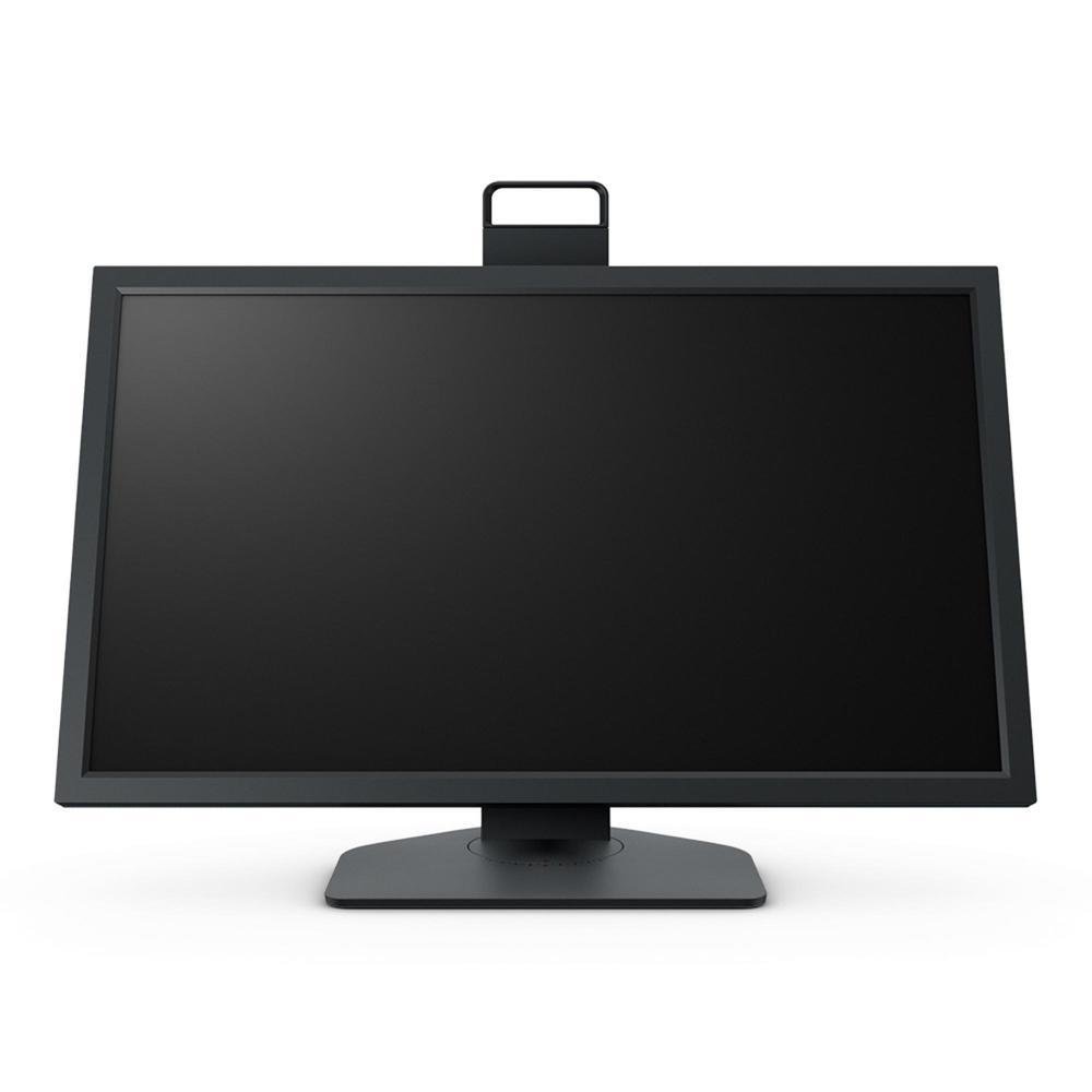 Monitor Gamer Benq Zowie Xl2411k Tela 24 Full Hd