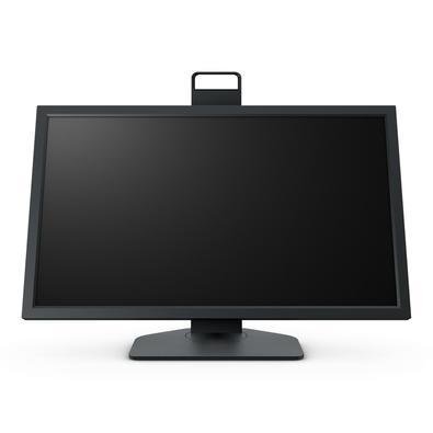 Monitor-Gamer-Benq-Zowie-