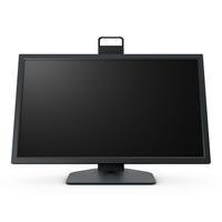 Monitor-Gamer-Benq-Zowie-