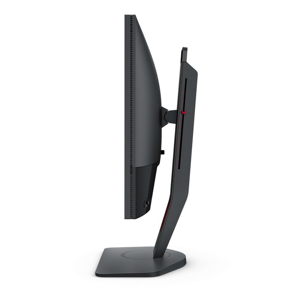 Monitor Gamer Benq Zowie Xl2411k Tela 24 Full Hd