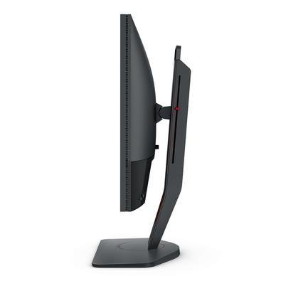Monitor Gamer Benq Zowie Xl2411k Tela 24 Full Hd