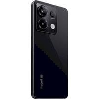 Smartphone Xiaomi Redmi Note 13 Pro 5g Nfc 8GB