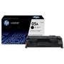 Toner Hp Ce505a 505a 05a 05 P2035 P2035n