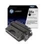 Toner Hp Ce505x 505x 05x 05   P2055 P2055dn