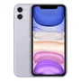 Usado - Iphone 11 128GB, Roxo - Muito Bom