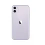 Usado - Iphone 11 128GB, Roxo - Muito Bom