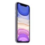 Usado - Iphone 11 128GB, Roxo - Muito Bom