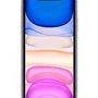 Usado - Iphone 11 128GB, Roxo - Muito Bom