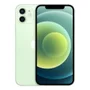 Usado - Iphone 12 64GB, Verde - Muito Bom