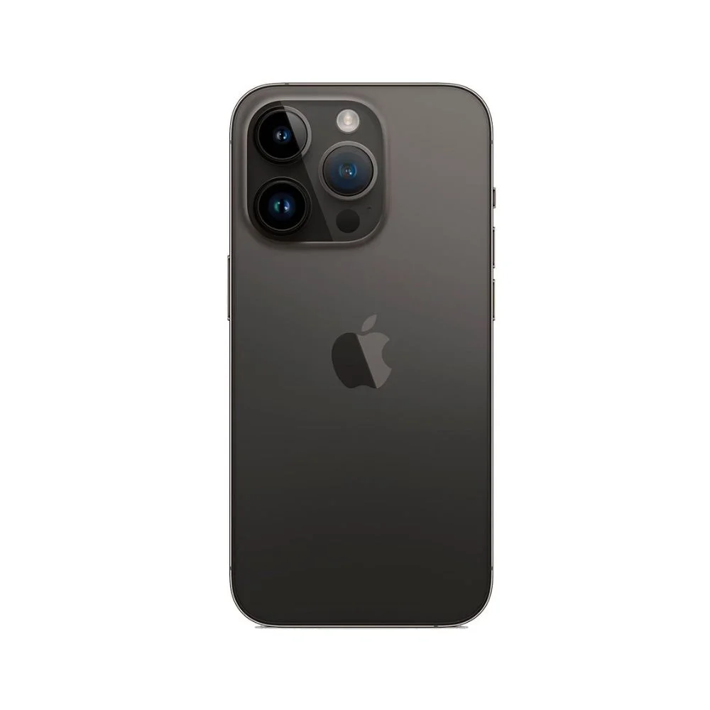 Apple iPhone 13 Pro Max 128GB 本体 黒 Usado Iphone 13 Pro Max 128GB Grafite KaBuM