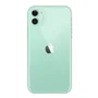 Usado - Iphone 11 128GB, Verde - Muito Bom