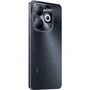 Smartphone Infinix Smart 8 Pro, 256GB, 4GB RAM, Câmera Dupla 50MP, Tela Magic Ring 6.6", Dual Chip, 5000mAh, Preto
