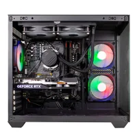 Pc-Gamer-Neologic-Aquarium-Amd