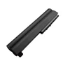 Bateria Para Notebook Lg Xnote A410-5400