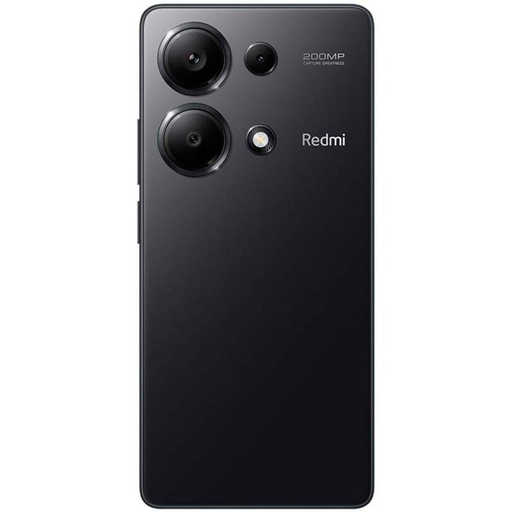 Xiaomi Redmi Note 13 Pro 512GB KaBuM