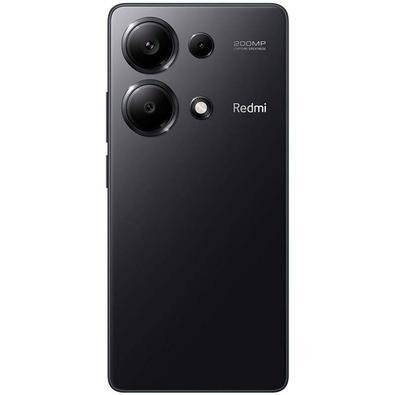 Xiaomi Redmi Note 13 Pro 512GB KaBuM